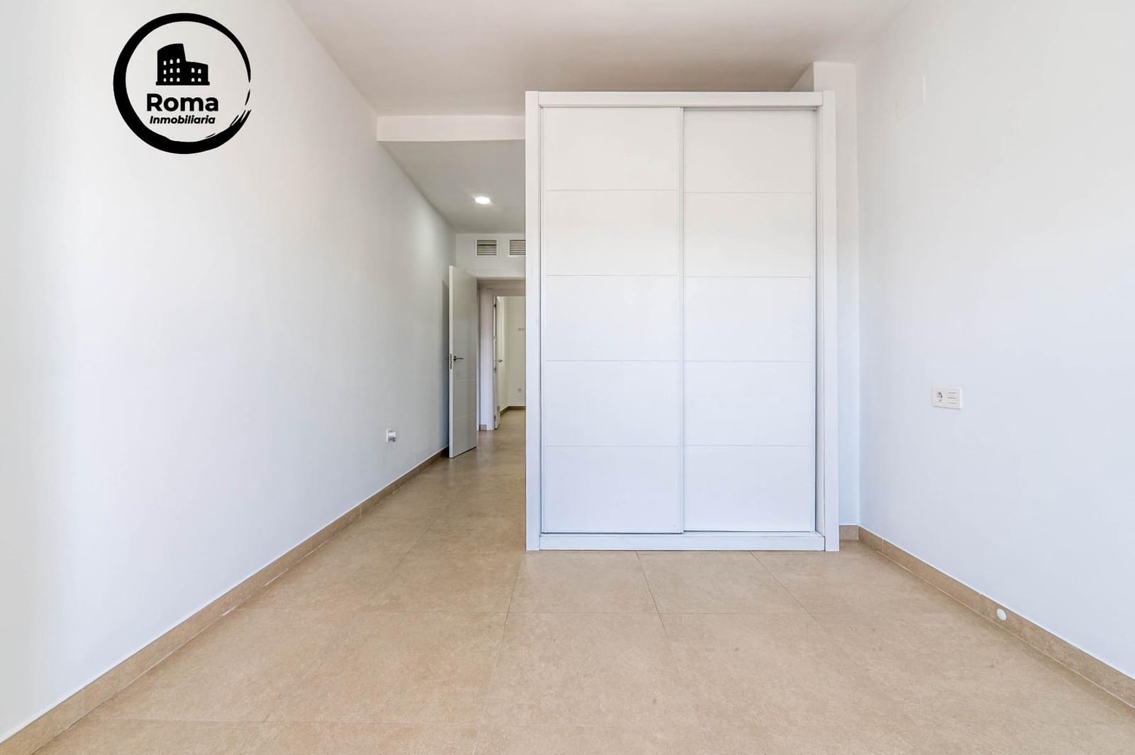 2 sovrum Lägenhet till salu i Armilla med pool garage - 350 000 € (Ref: 9466057)