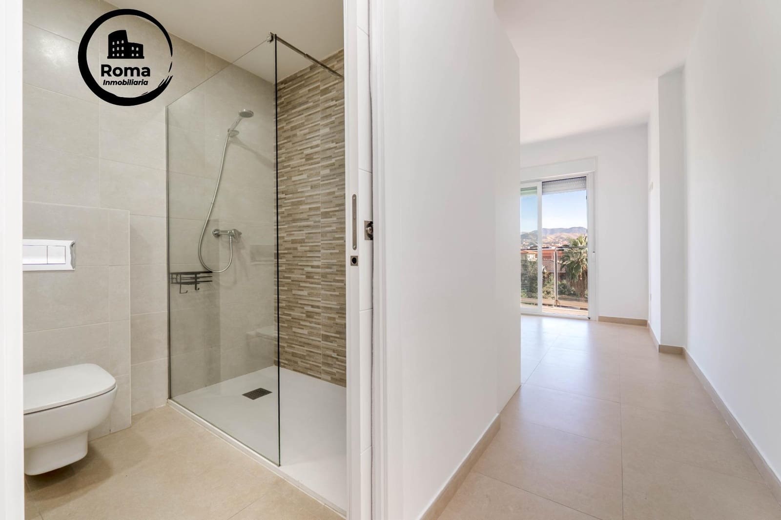 2 sovrum Lägenhet till salu i Armilla med pool garage - 350 000 € (Ref: 9466057)