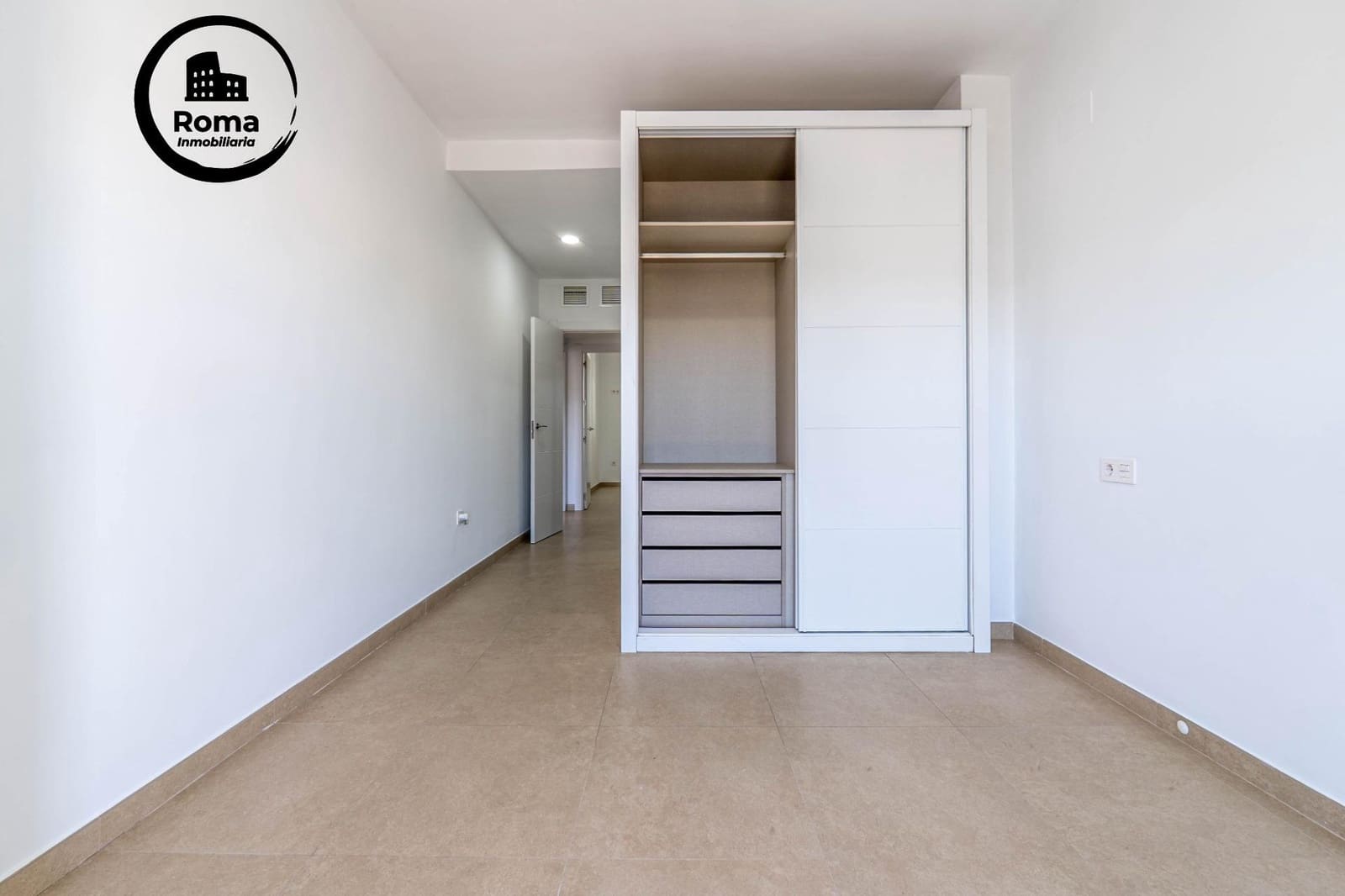 2 sovrum Lägenhet till salu i Armilla med pool garage - 350 000 € (Ref: 9466057)