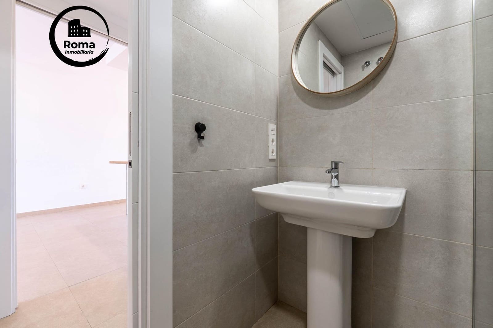 2 sovrum Lägenhet till salu i Armilla med pool garage - 350 000 € (Ref: 9466057)