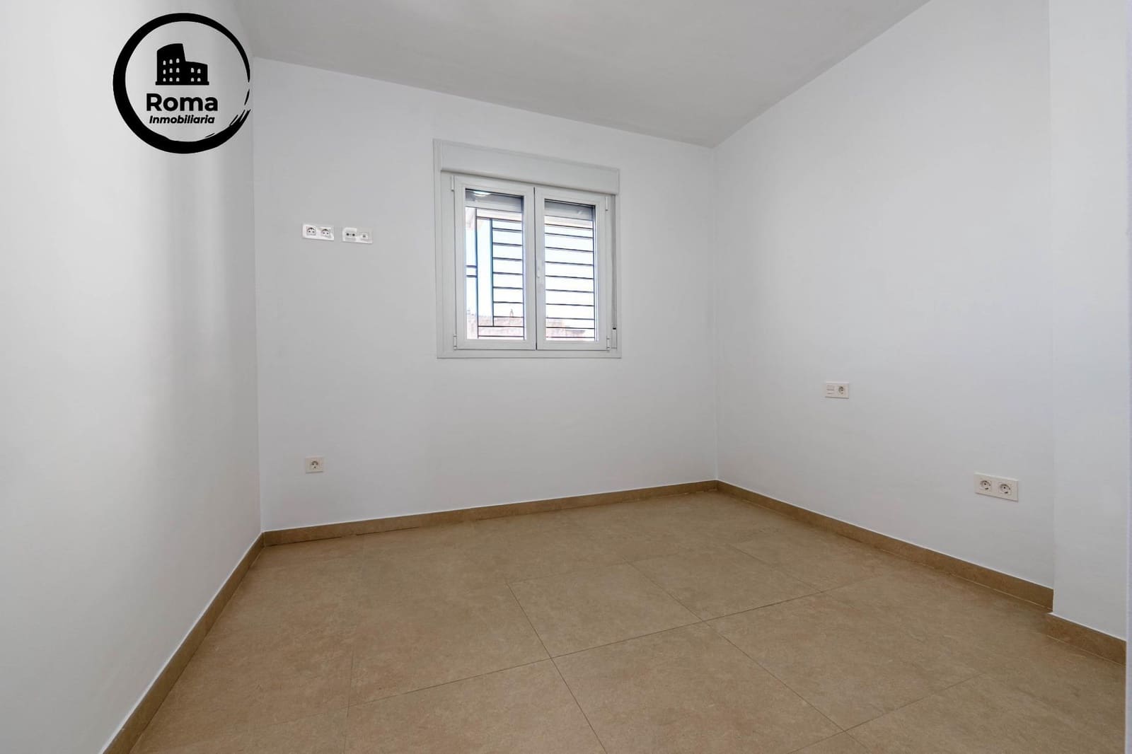 2 sovrum Lägenhet till salu i Armilla med pool garage - 350 000 € (Ref: 9466057)