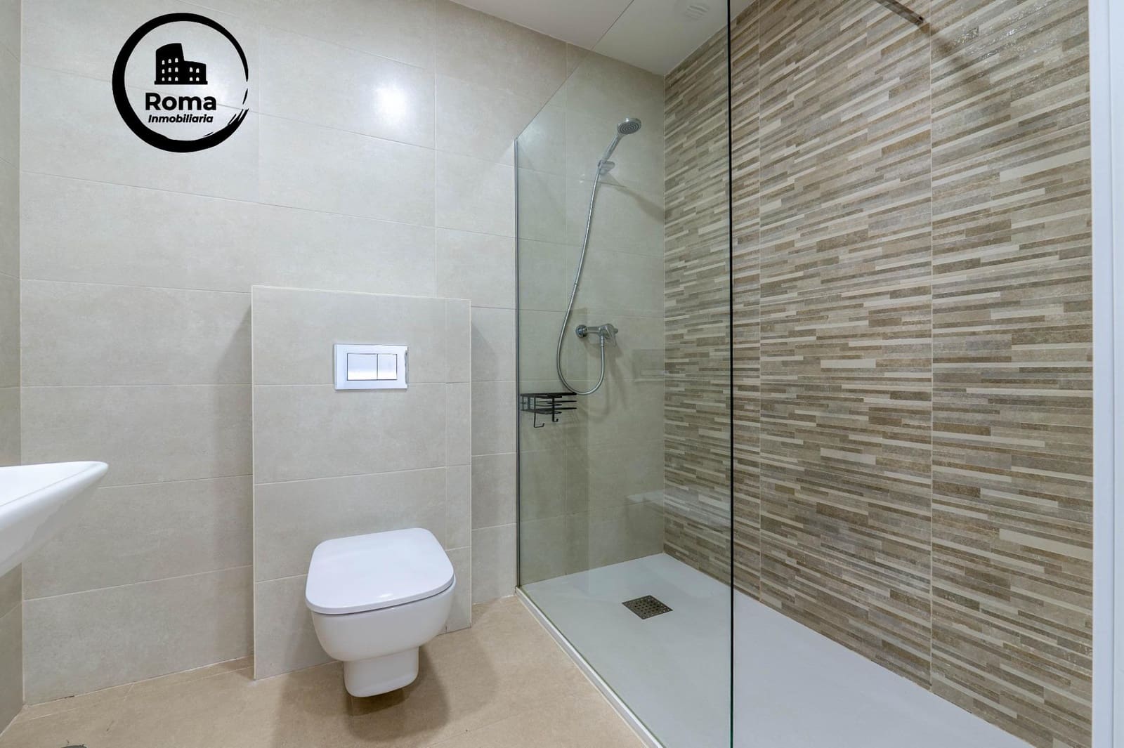 2 sovrum Lägenhet till salu i Armilla med pool garage - 350 000 € (Ref: 9466057)