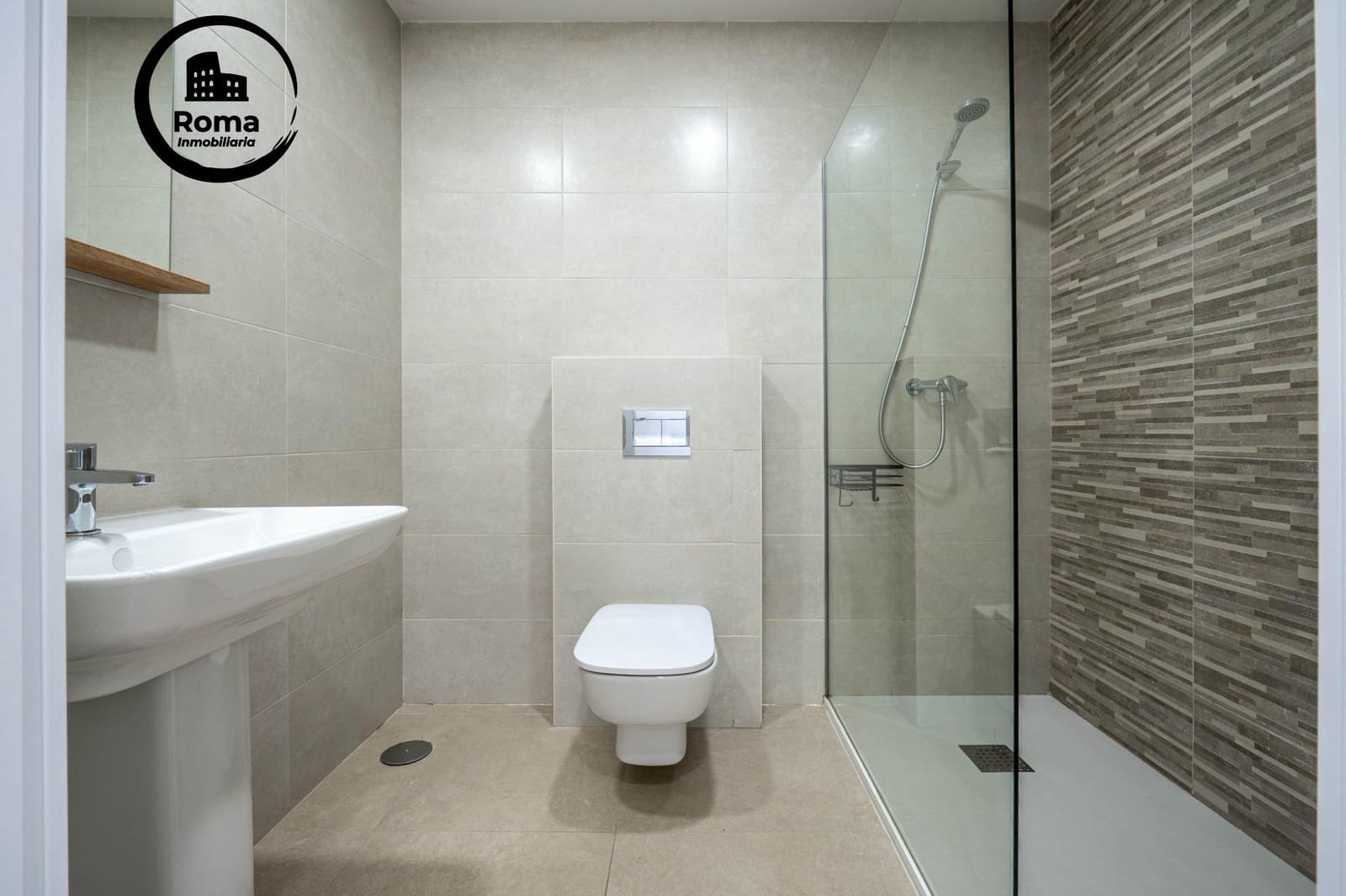 2 sovrum Lägenhet till salu i Armilla med pool garage - 350 000 € (Ref: 9466057)