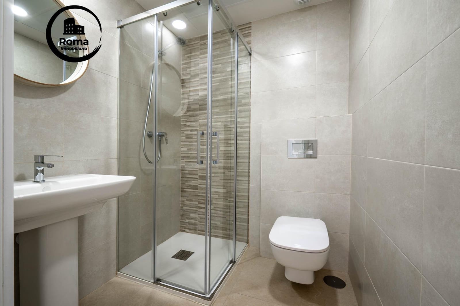 2 sovrum Lägenhet till salu i Armilla med pool garage - 350 000 € (Ref: 9466057)