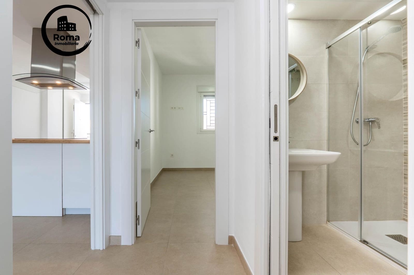 2 sovrum Lägenhet till salu i Armilla med pool garage - 350 000 € (Ref: 9466057)