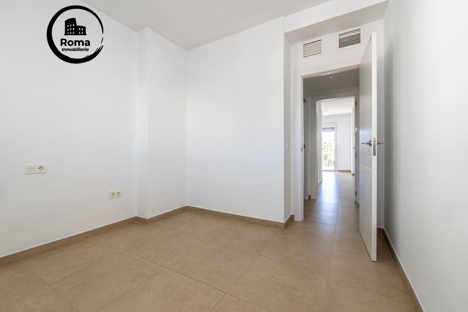 2 sovrum Lägenhet till salu i Armilla med pool garage - 350 000 € (Ref: 9466057)