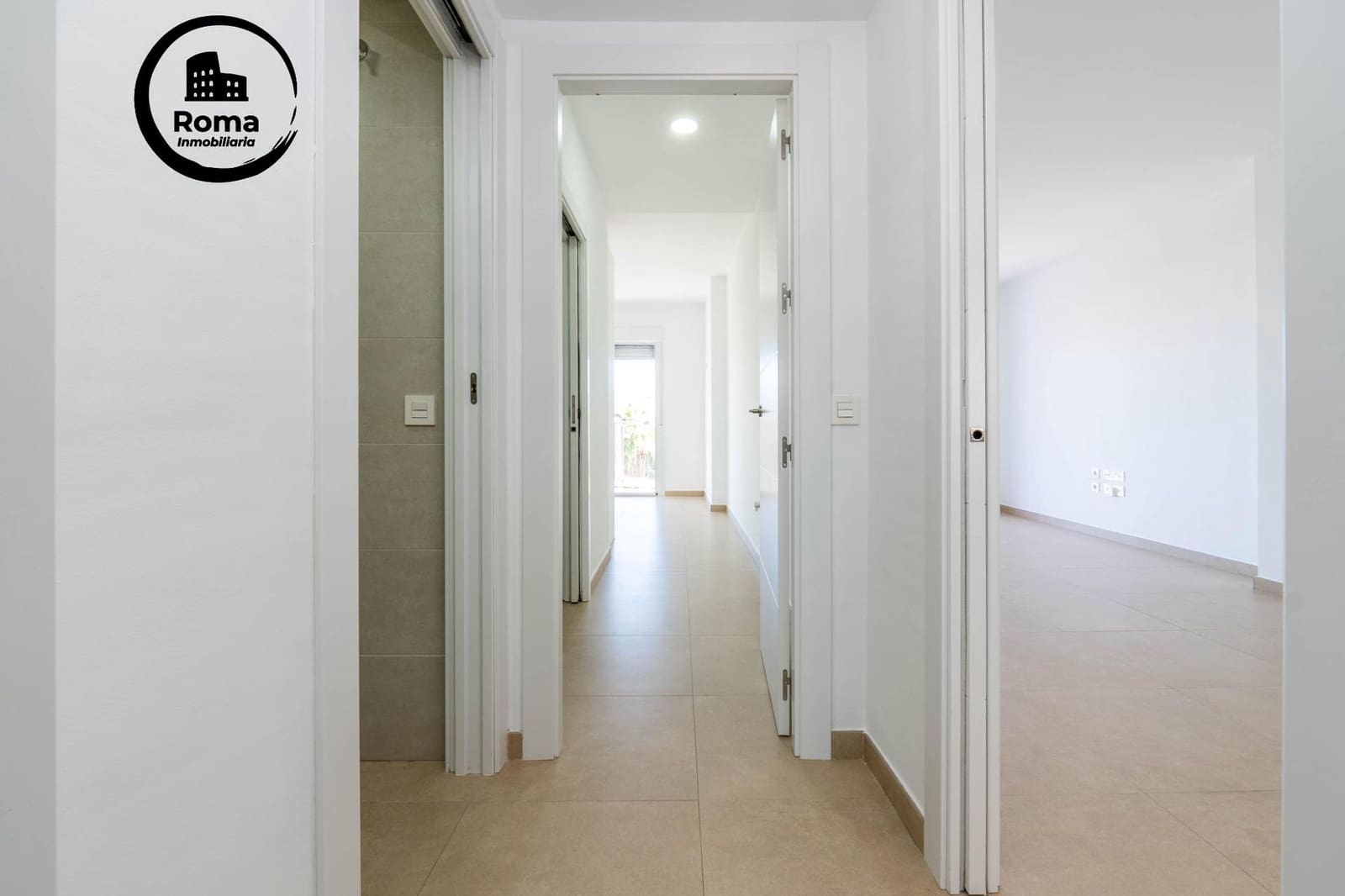 2 sovrum Lägenhet till salu i Armilla med pool garage - 350 000 € (Ref: 9466057)