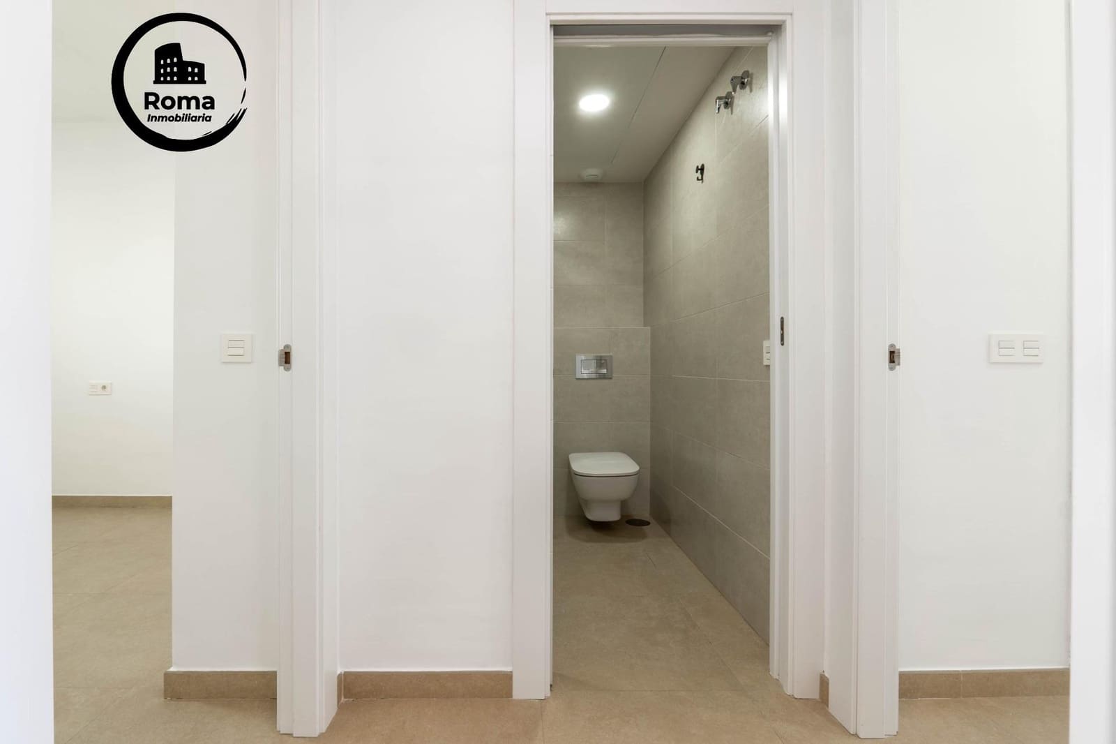 2 sovrum Lägenhet till salu i Armilla med pool garage - 350 000 € (Ref: 9466057)