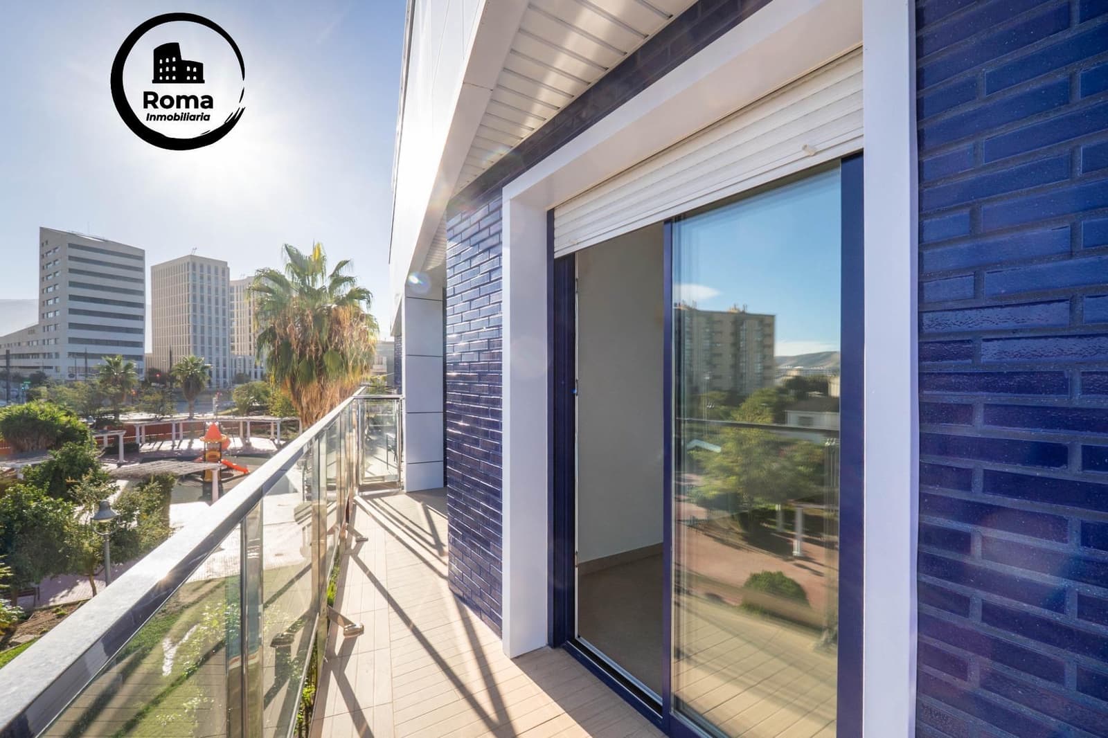 2 sovrum Lägenhet till salu i Armilla med pool garage - 350 000 € (Ref: 9466057)