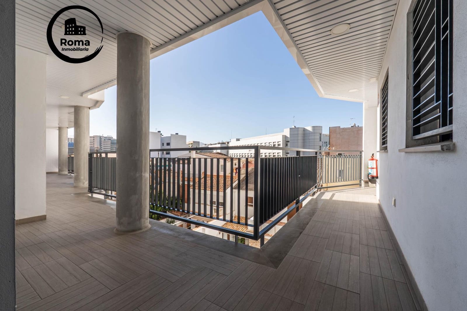 2 sovrum Lägenhet till salu i Armilla med pool garage - 350 000 € (Ref: 9466057)