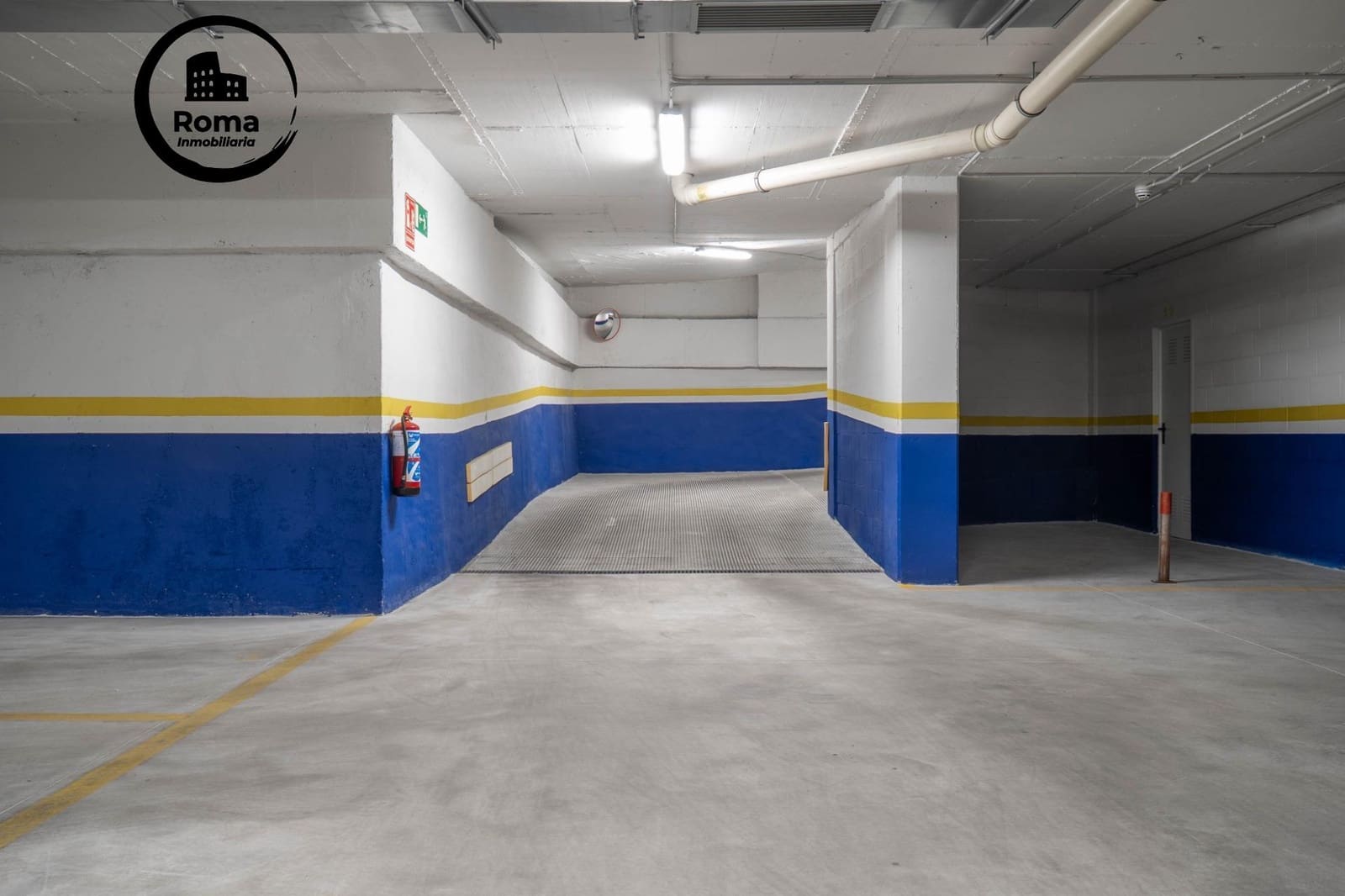 2 sovrum Lägenhet till salu i Armilla med pool garage - 350 000 € (Ref: 9466057)