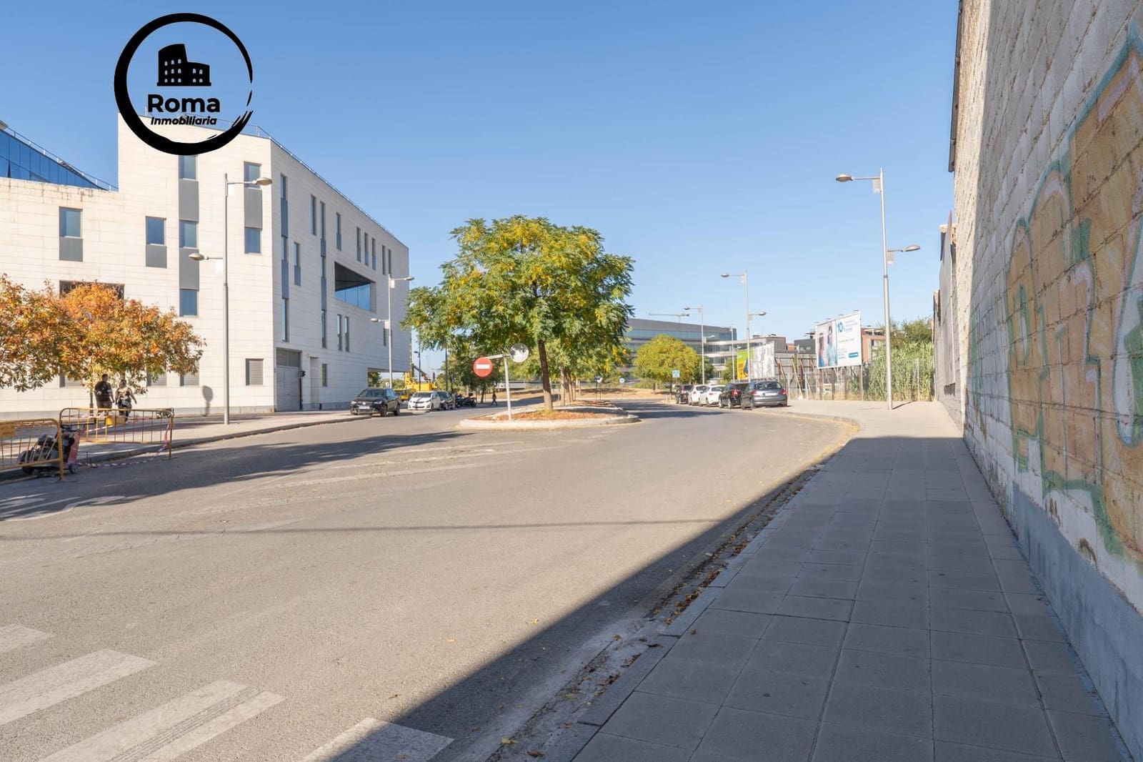 2 sovrum Lägenhet till salu i Armilla med pool garage - 350 000 € (Ref: 9466057)