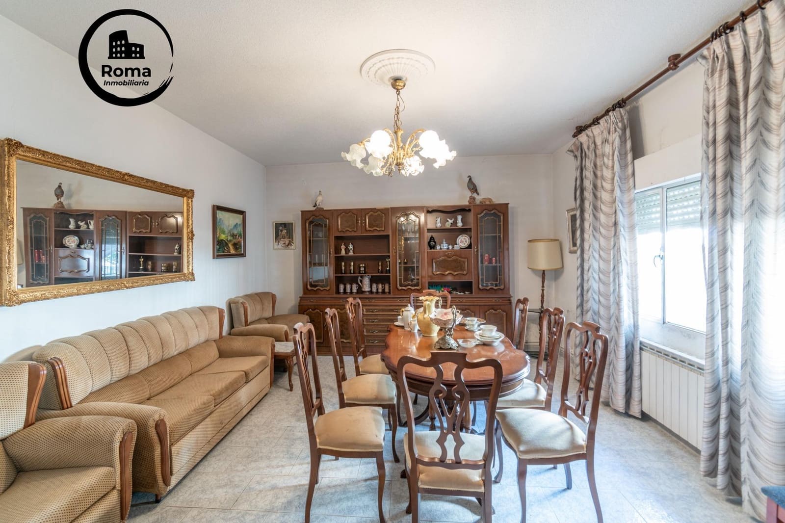 8 quarto Moradia para venda em Ambroz - 290 000 € (Ref: 9466062)