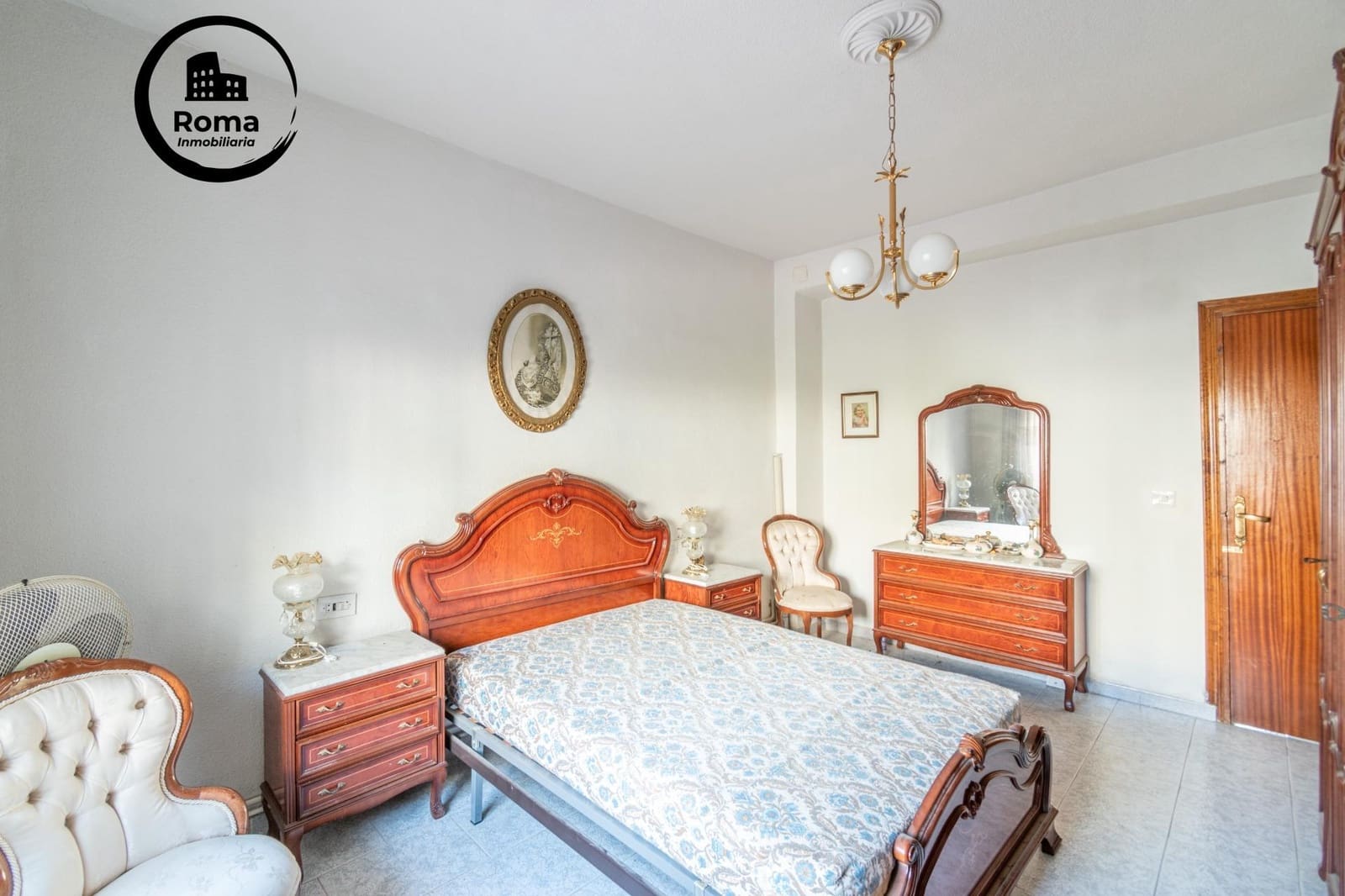 8 quarto Moradia para venda em Ambroz - 290 000 € (Ref: 9466062)