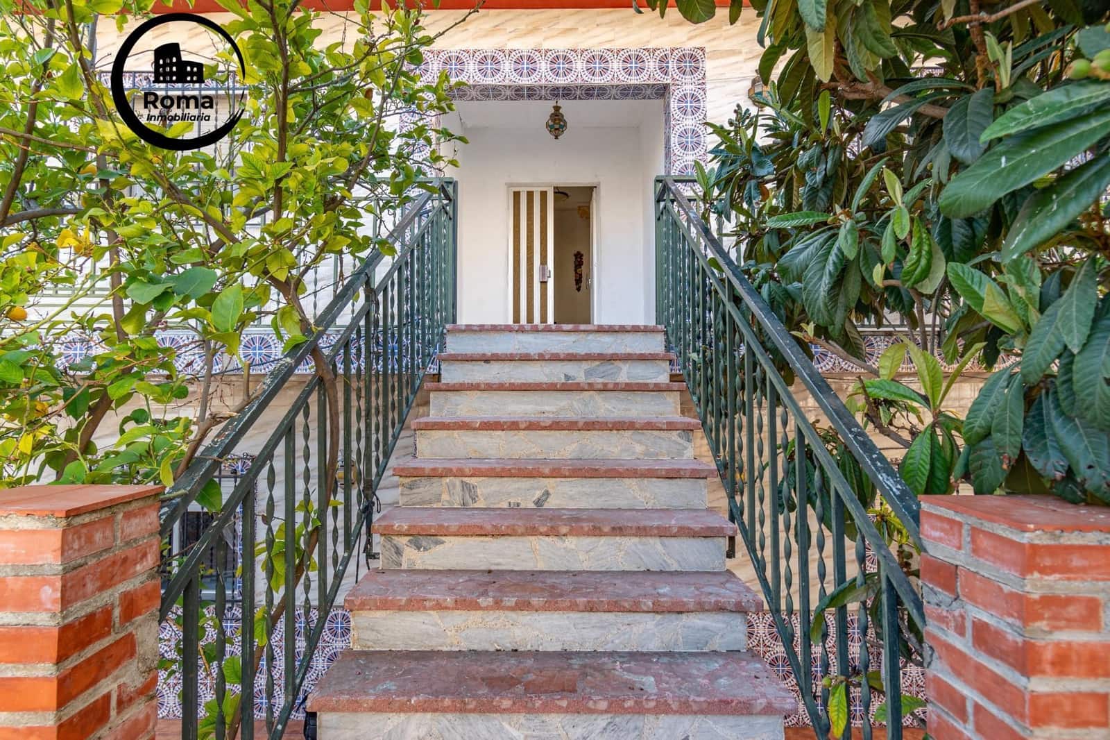 8 quarto Moradia para venda em Ambroz - 290 000 € (Ref: 9466062)