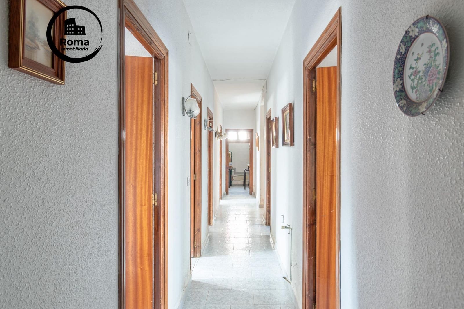 8 quarto Moradia para venda em Ambroz - 290 000 € (Ref: 9466062)