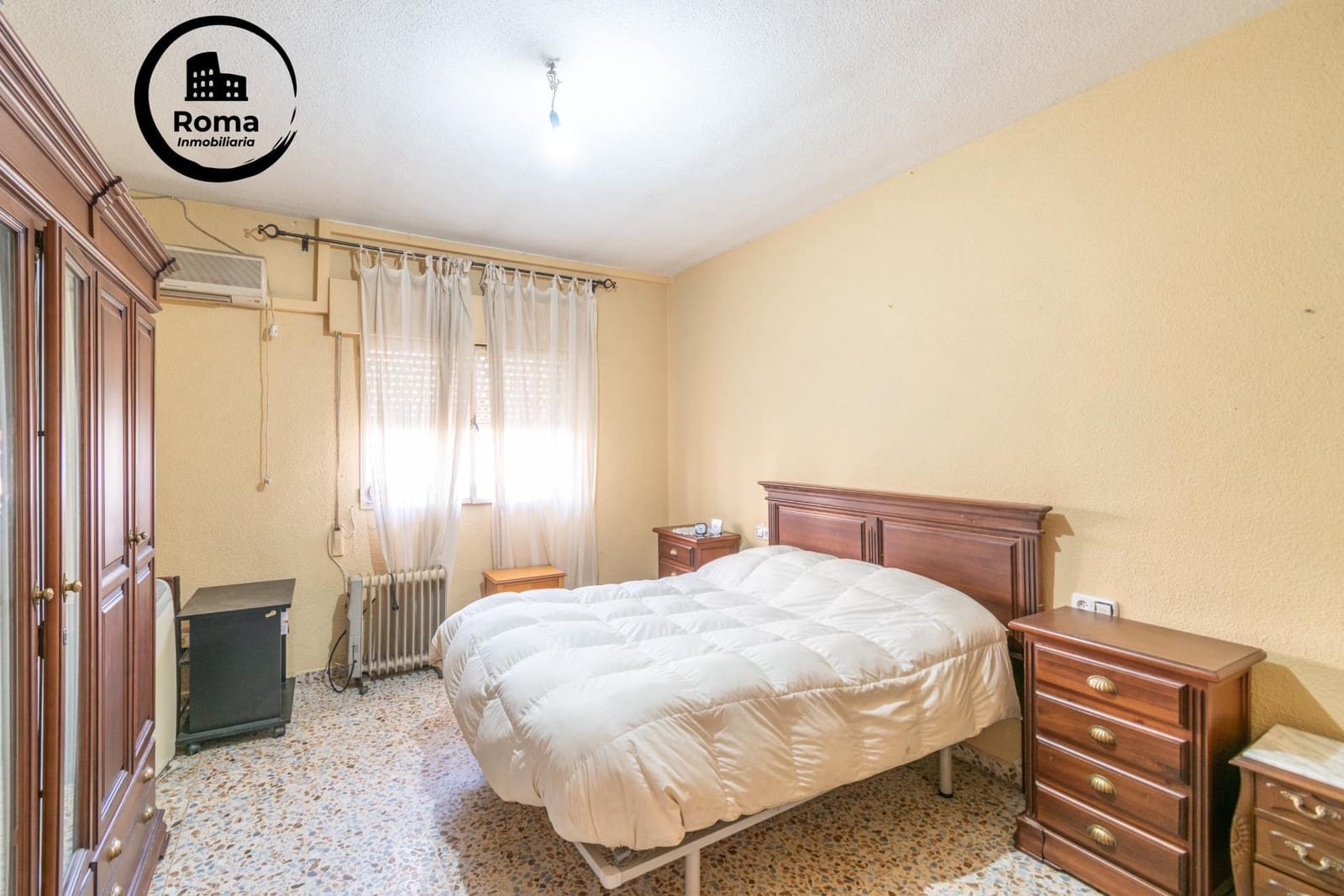 8 quarto Moradia para venda em Ambroz - 290 000 € (Ref: 9466062)