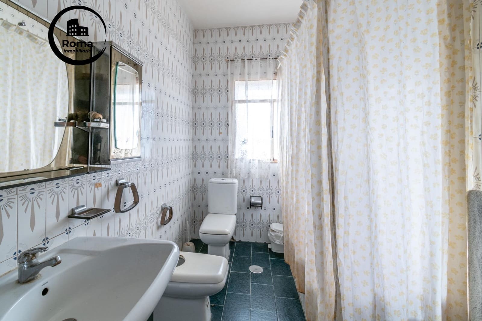 8 quarto Moradia para venda em Ambroz - 290 000 € (Ref: 9466062)