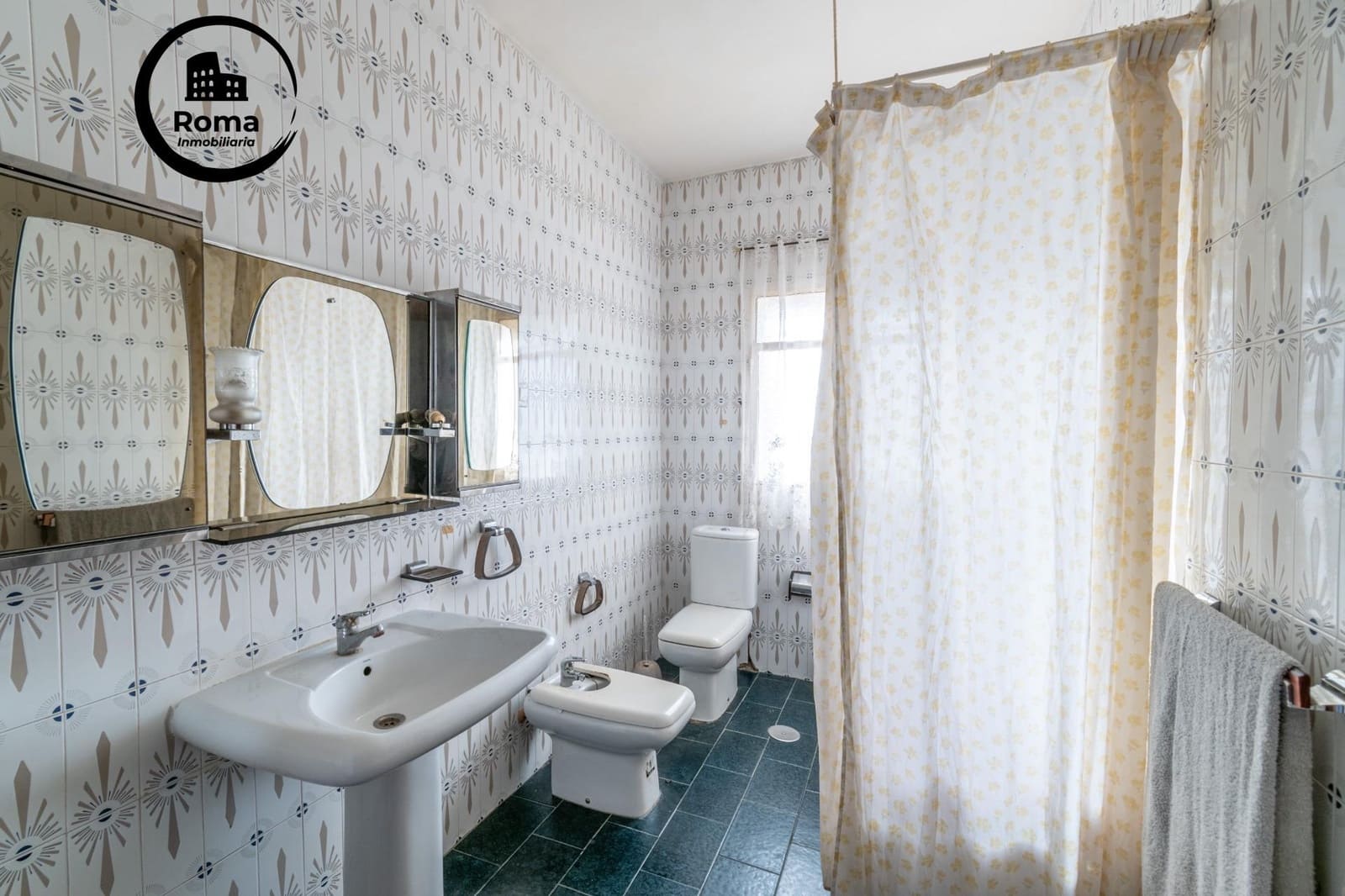 8 quarto Moradia para venda em Ambroz - 290 000 € (Ref: 9466062)