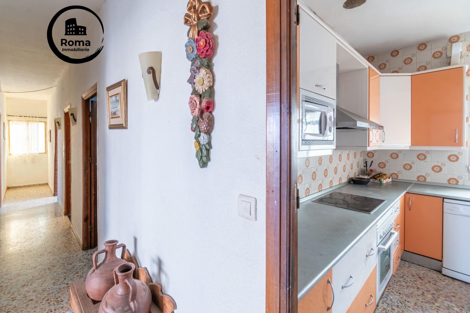 8 quarto Moradia para venda em Ambroz - 290 000 € (Ref: 9466062)