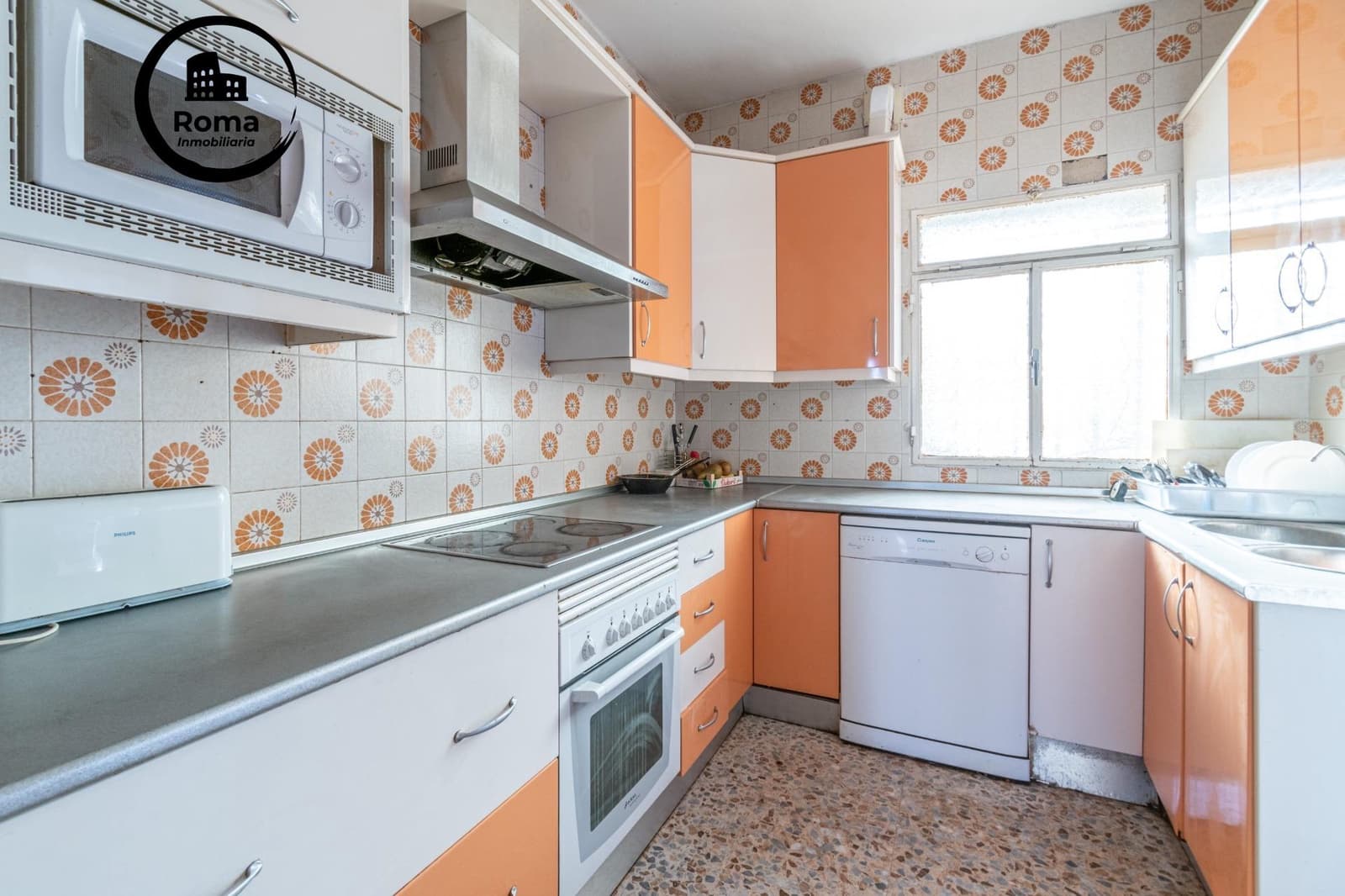 8 quarto Moradia para venda em Ambroz - 290 000 € (Ref: 9466062)