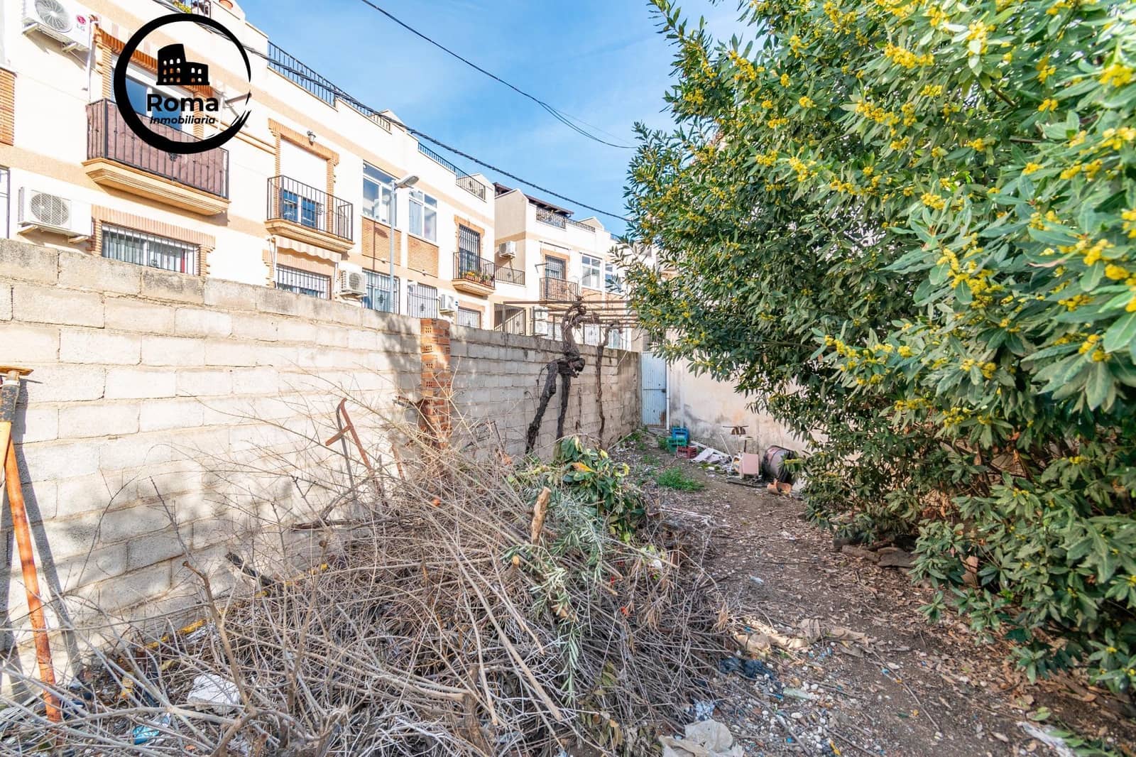 8 quarto Moradia para venda em Ambroz - 290 000 € (Ref: 9466062)