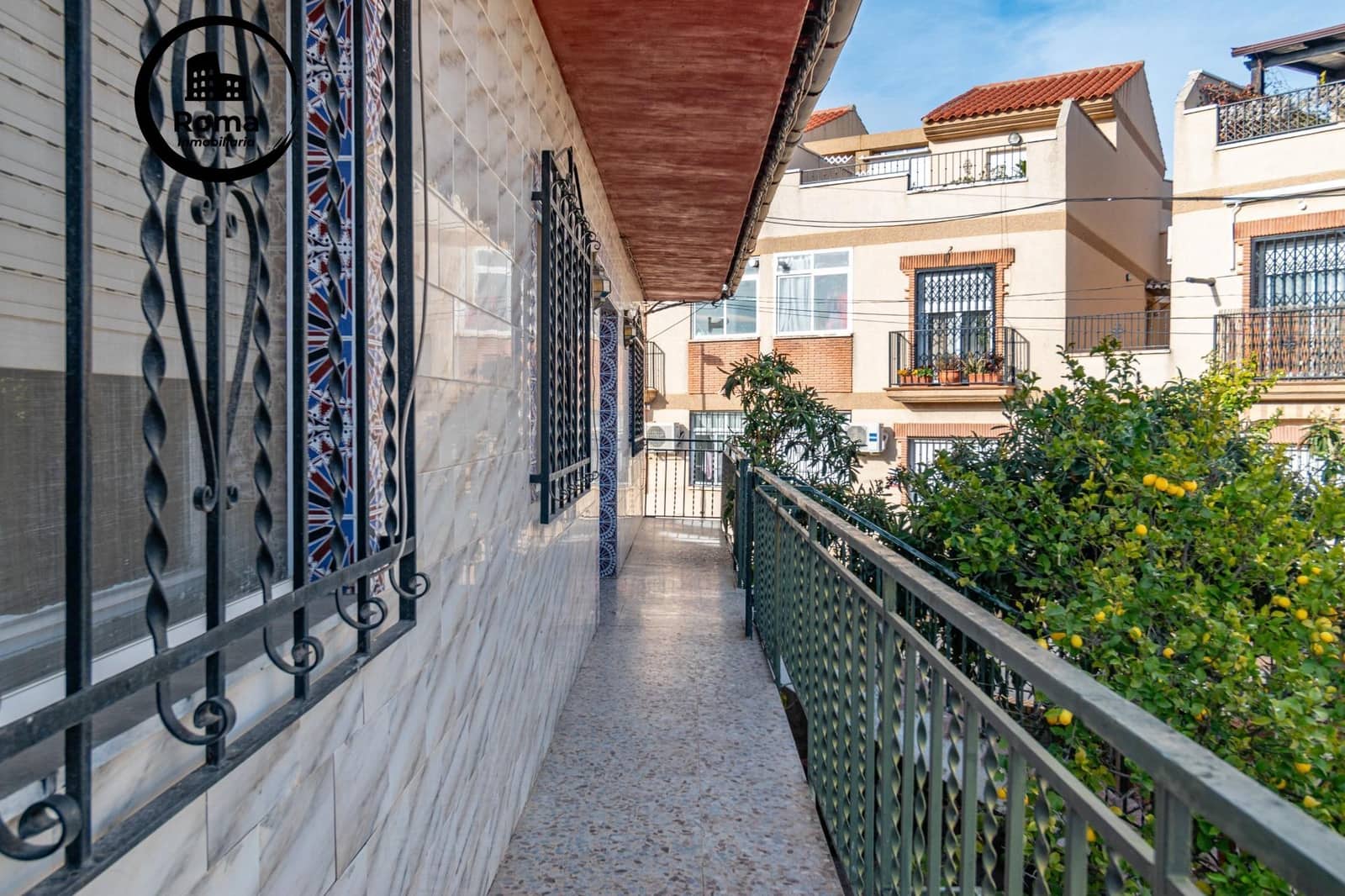 8 quarto Moradia para venda em Ambroz - 290 000 € (Ref: 9466062)