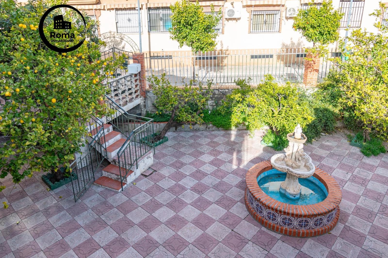 8 quarto Moradia para venda em Ambroz - 290 000 € (Ref: 9466062)