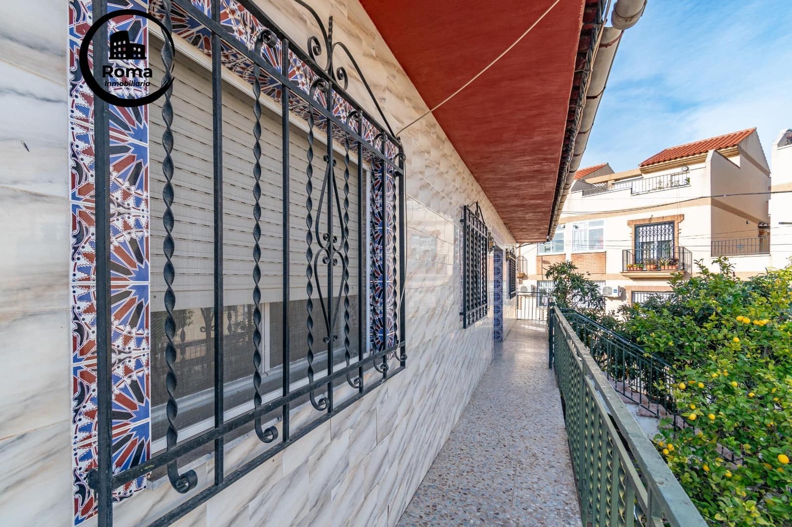 8 quarto Moradia para venda em Ambroz - 290 000 € (Ref: 9466062)