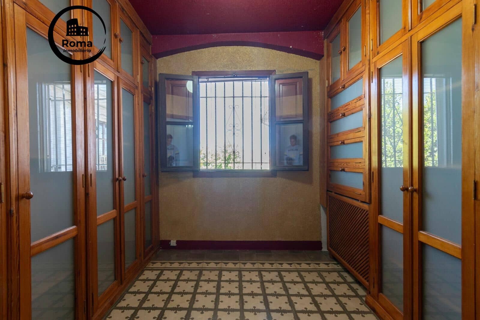 5 sypialnia Willa na sprzedaż w Miasto Grenada z basenem - 350 000 € (Ref: 9466063)