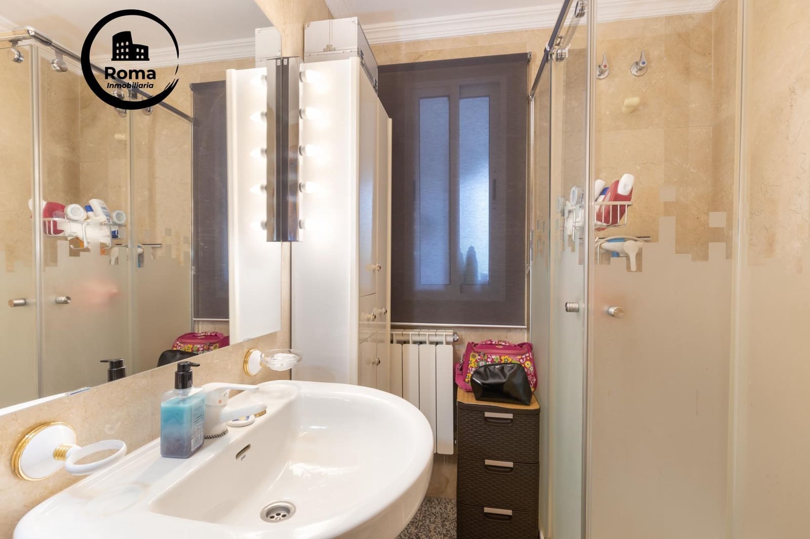 4 chambre Villa/Maison à vendre à Atarfe - 380 000 € (Ref: 9466064)