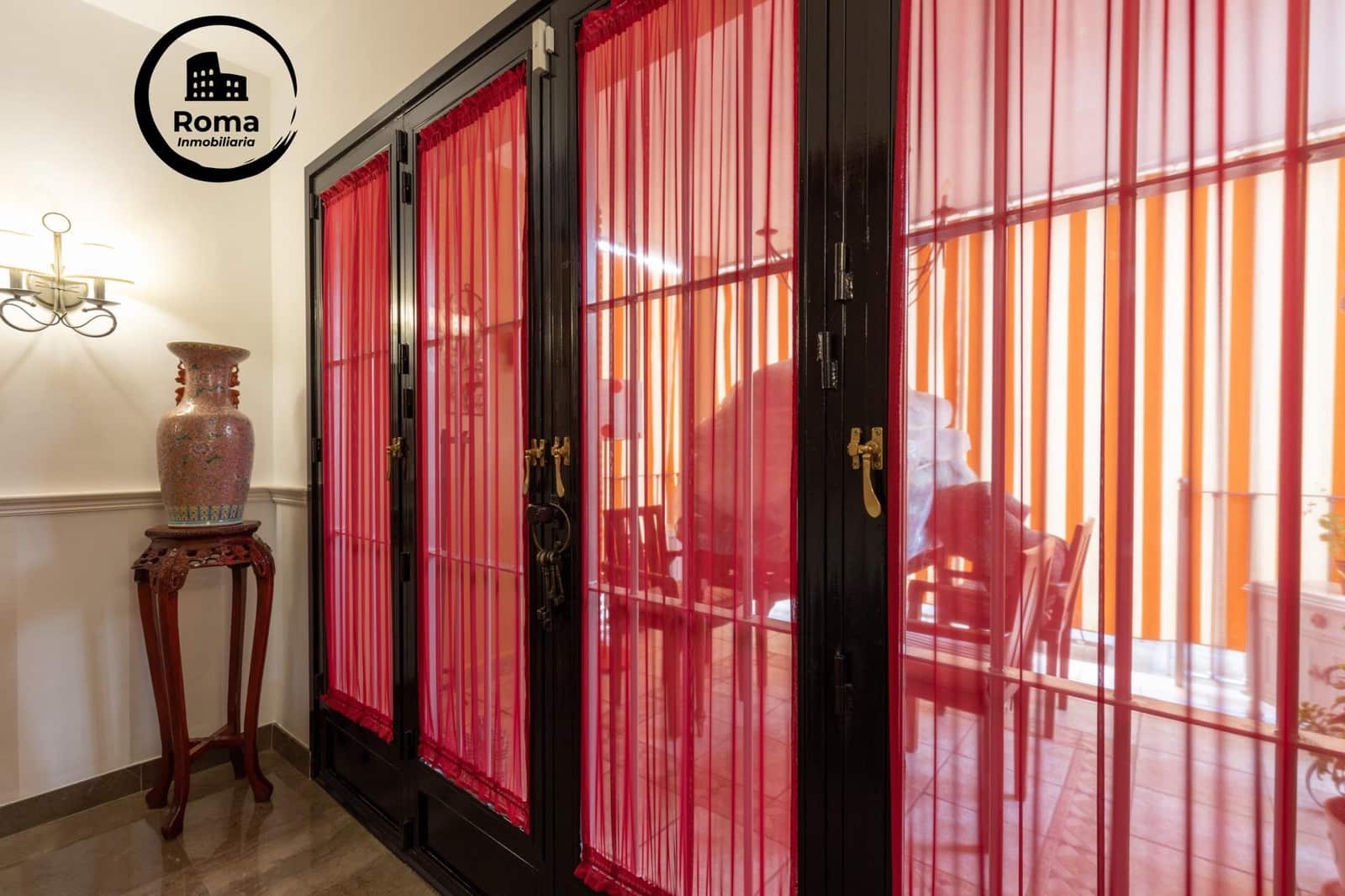 4 chambre Villa/Maison à vendre à Atarfe - 380 000 € (Ref: 9466064)