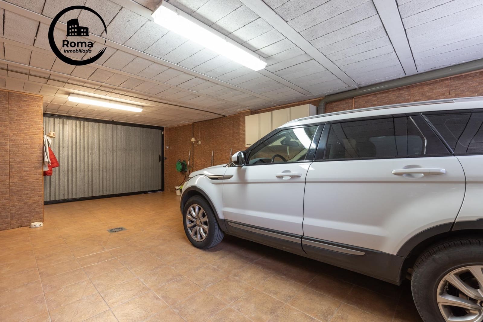 4 chambre Villa/Maison à vendre à Atarfe - 380 000 € (Ref: 9466064)