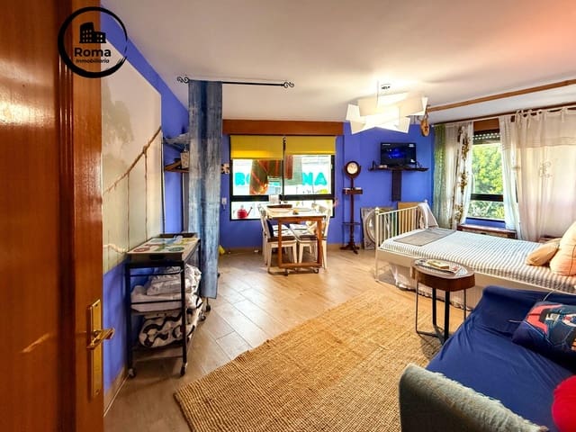 2 camera da letto Attico in vendita in Salobreña - 115.000 € (Rif: 9468560)