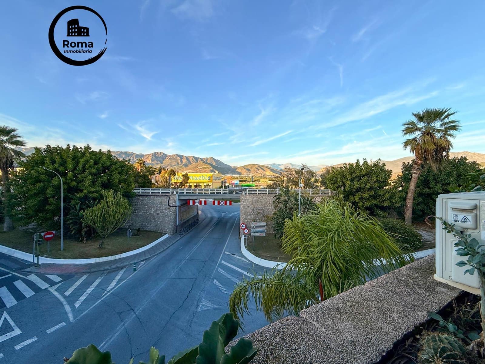 2 camera da letto Attico in vendita in Salobrena - 115.000 € (Rif: 9468560)