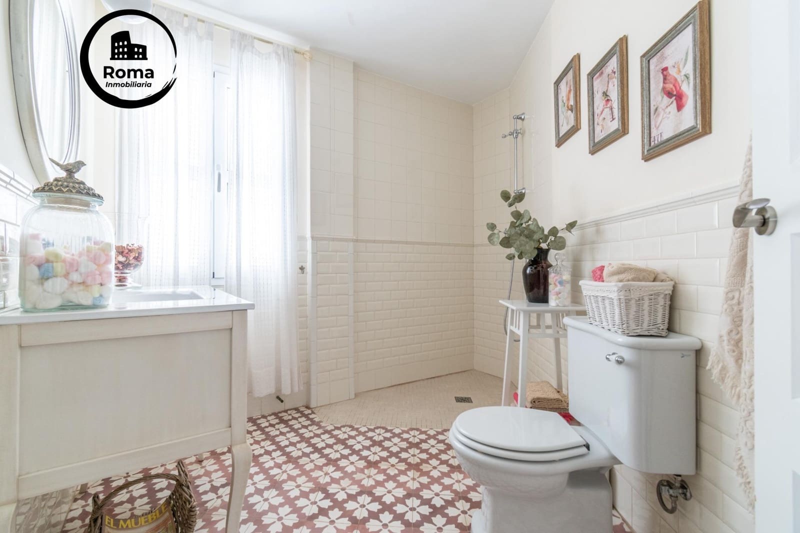 5 quarto Moradia para venda em Monachil com piscina garagem - 459 000 € (Ref: 9473062)