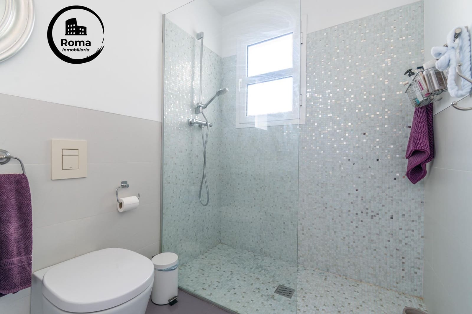 5 quarto Moradia para venda em Monachil com piscina garagem - 459 000 € (Ref: 9473062)