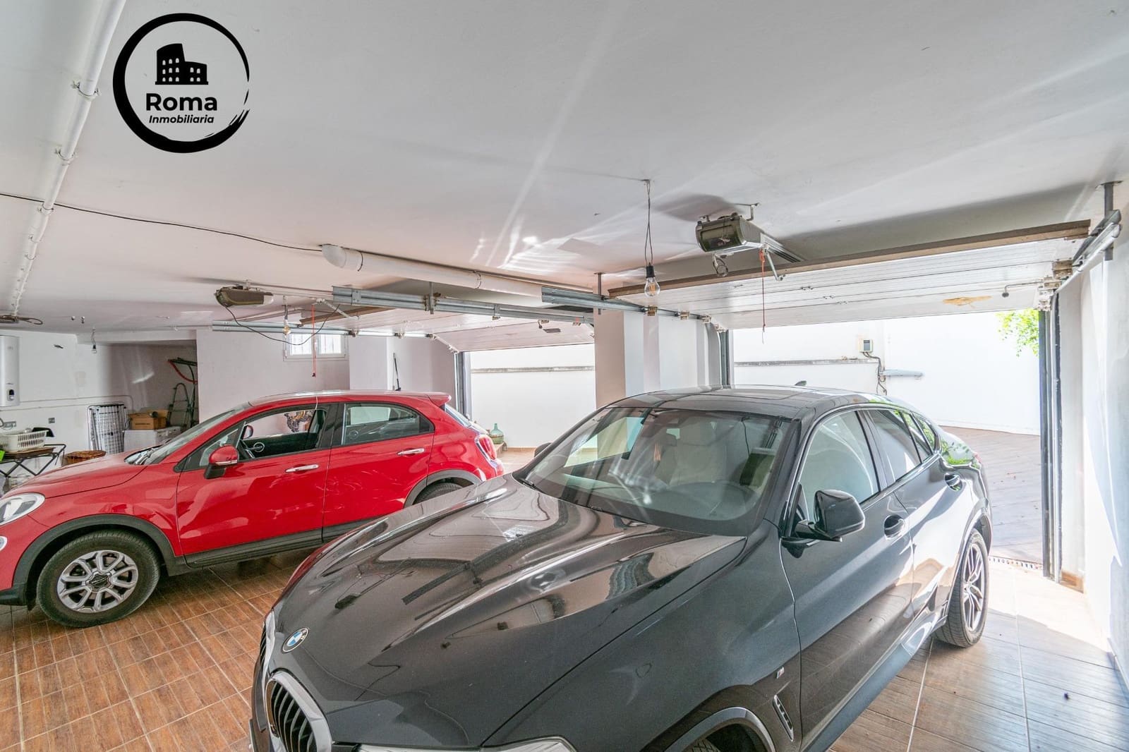 5 quarto Moradia para venda em Monachil com piscina garagem - 459 000 € (Ref: 9473062)