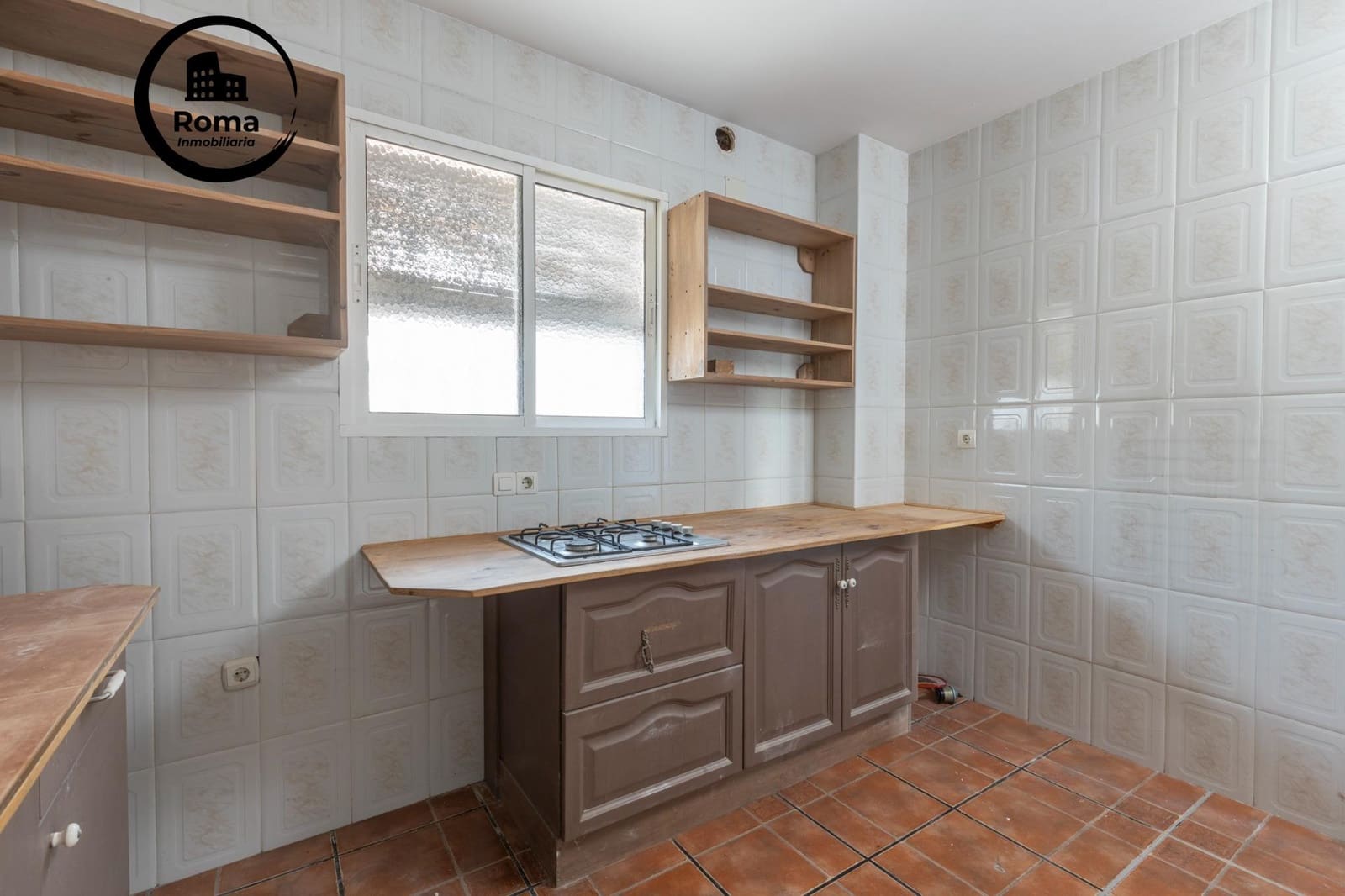 3 camera da letto Appartamento in vendita in Monachil - 195.000 € (Rif: 9473063)