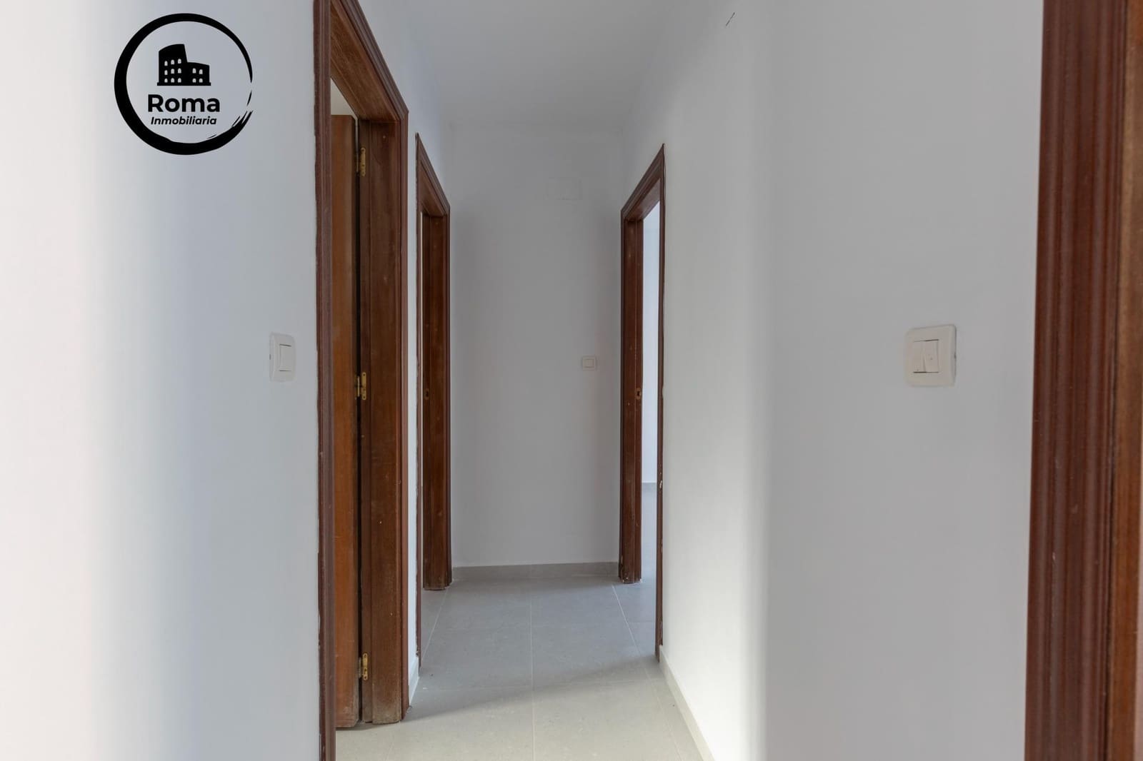 3 camera da letto Appartamento in vendita in Monachil - 195.000 € (Rif: 9473063)
