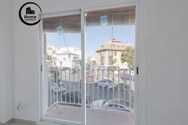 3 camera da letto Appartamento in vendita in Monachil - 195.000 € (Rif: 9473063)