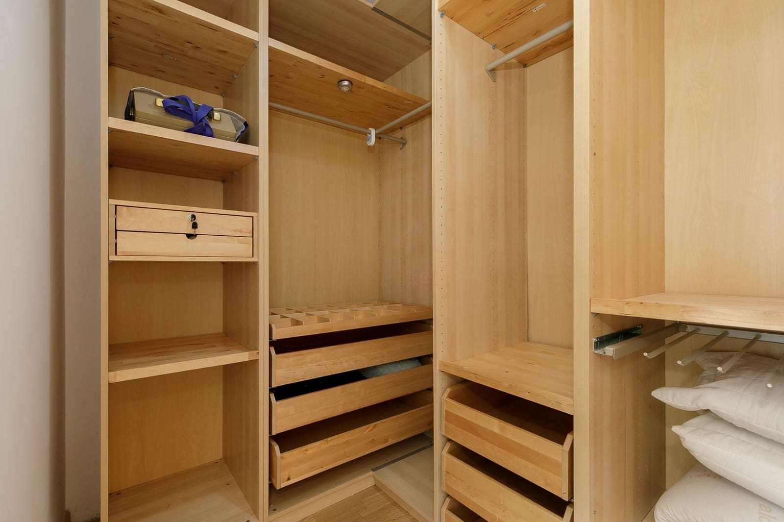 3 quarto Moradia em Banda para venda em Churriana de la Vega com garagem - 289 000 € (Ref: 9473064)