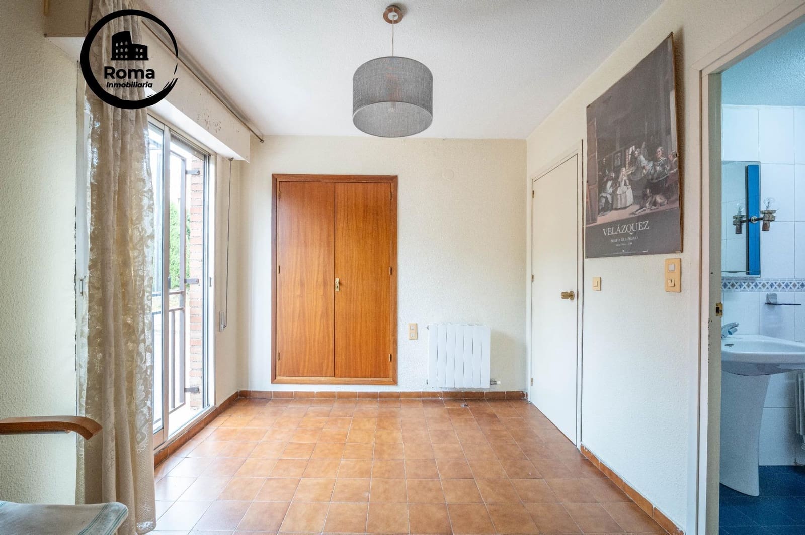 4 sovrum Lägenhet till salu i Granada stad med garage - 285 000 € (Ref: 9473065)