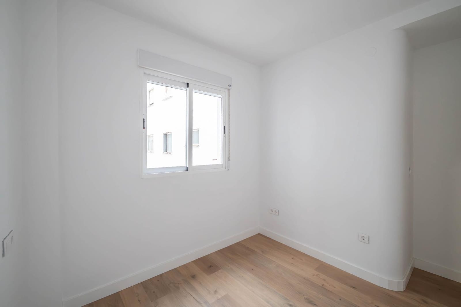 3 Zimmer Wohnung zu verkaufen in Granada Stadt mit Garage - 409.000 € (Ref: 9473067)