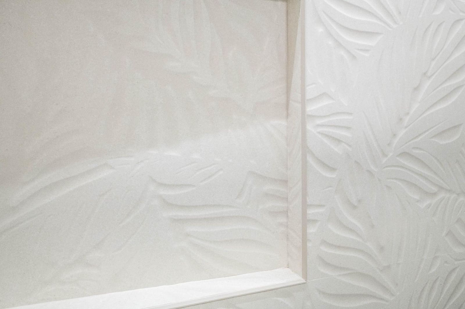 3 Zimmer Wohnung zu verkaufen in Granada Stadt mit Garage - 409.000 € (Ref: 9473067)