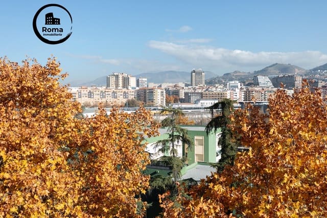 3 camera da letto Appartamento in vendita in Granada città - 269.900 € (Rif: 9473072)