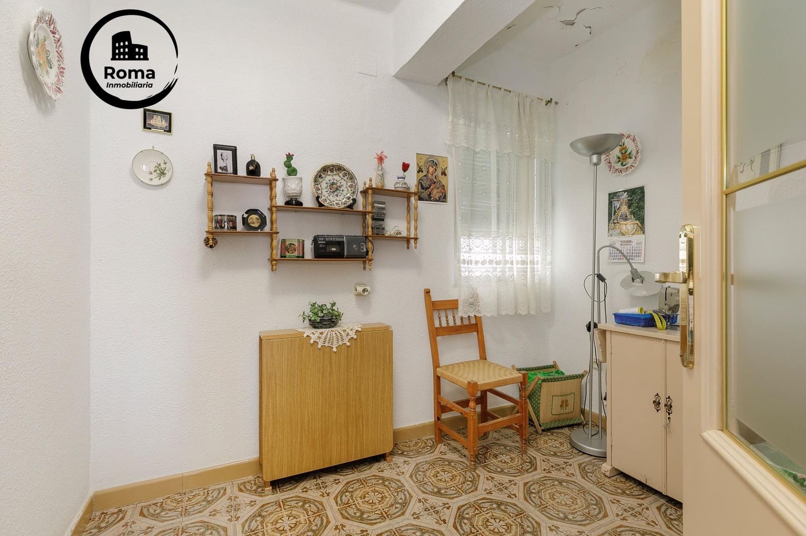 Piso de 3 habitaciones en Granada ciudad en venta - 269.900 € (Ref: 9473079)