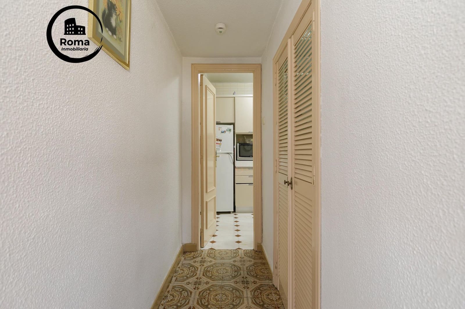 Piso de 3 habitaciones en Granada ciudad en venta - 269.900 € (Ref: 9473079)