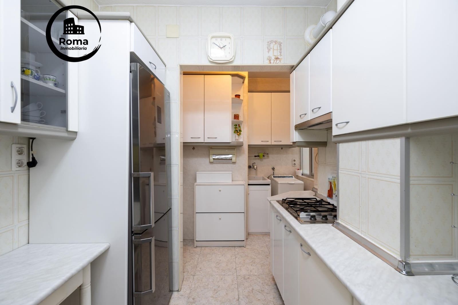 3 sypialnia Mieszkanie na sprzedaż w Miasto Grenada - 245 000 € (Ref: 9474275)