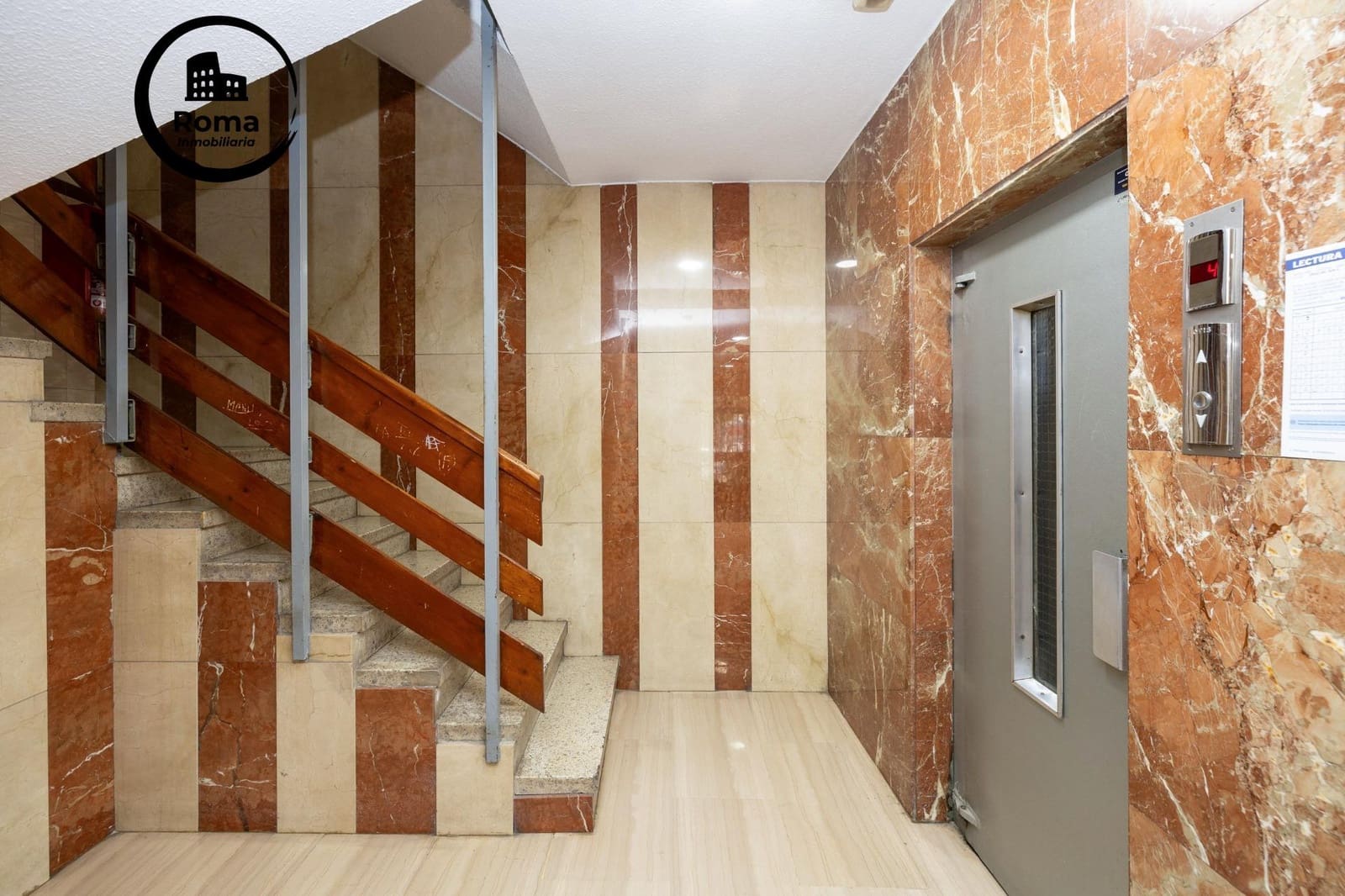 3 sypialnia Mieszkanie na sprzedaż w Miasto Grenada - 245 000 € (Ref: 9474275)